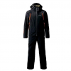 Костюм Shimano NEXUS RB-014M BK M