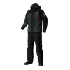 Костюм Shimano NEXUS RB-125P BK XXXL