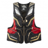Спасательно-разгрузочный жилет Shimano NEXUS VF-121N RD 2XL