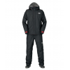 Костюм Daiwa DW-3506 Gore-Tex BK XXL
