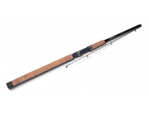 Спиннинговое удилище G.Loomis INTL FLSAR 1143S 2PC