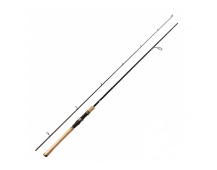 Спиннинг Major Craft K.G.Lights KGL-762мл/B (cast)