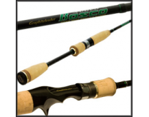 Спиннинг Graphiteleader Bosco Nuovo GLNBS-642мл