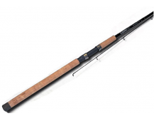 Спиннинговое удилище G.Loomis INTL FLSAR 1143S (IMX) 2PC