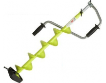 Ледобур Mora Ice Arctic диам.150мм