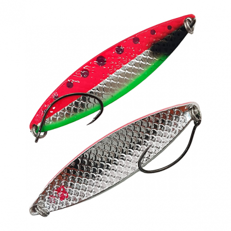 Без имени-800.jpg