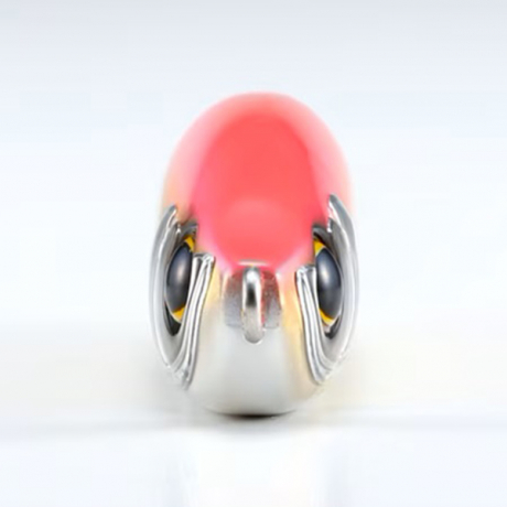 Без имени-9.jpg