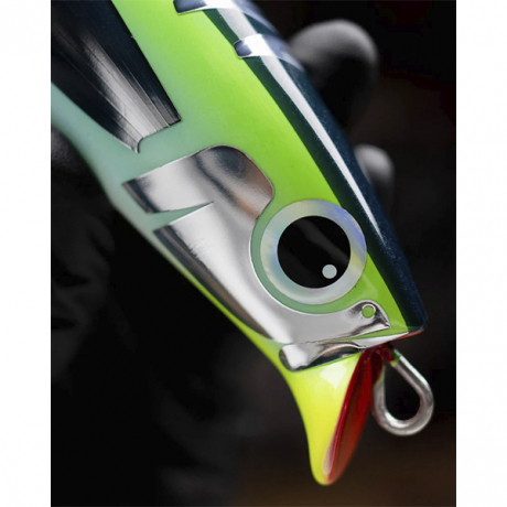 Без имени-66.jpg