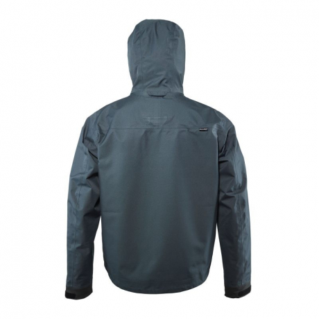 -loop-dellik-jacket (2).jpg