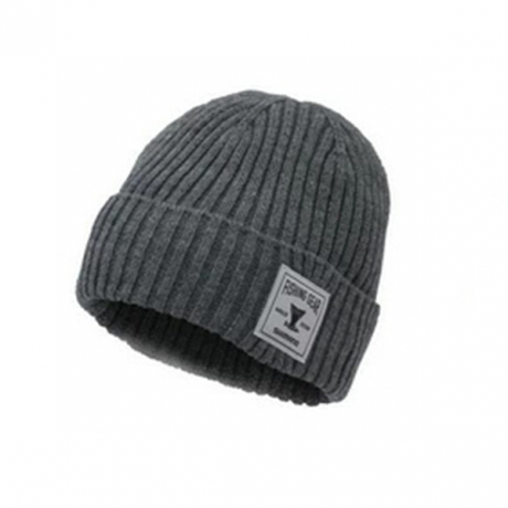 Без имени-5.jpg