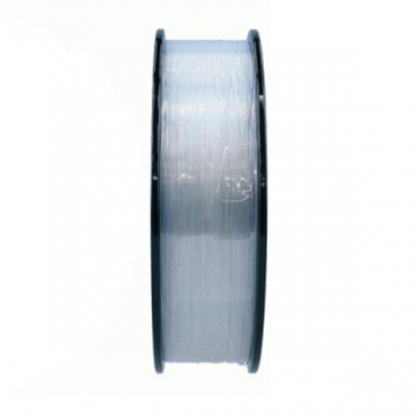 Без имени-7.jpg