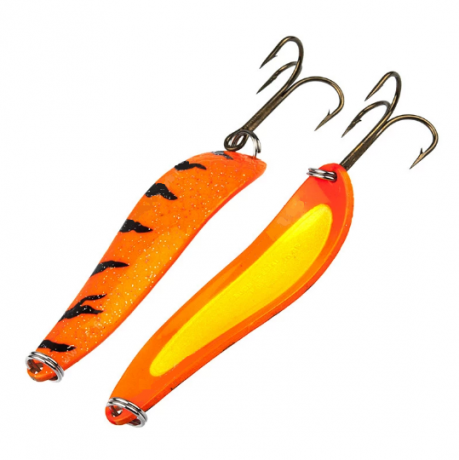 ОБ.PNG