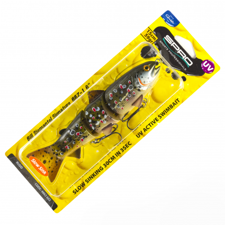 DSCF8845.jpg