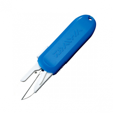 синий окно.jpg