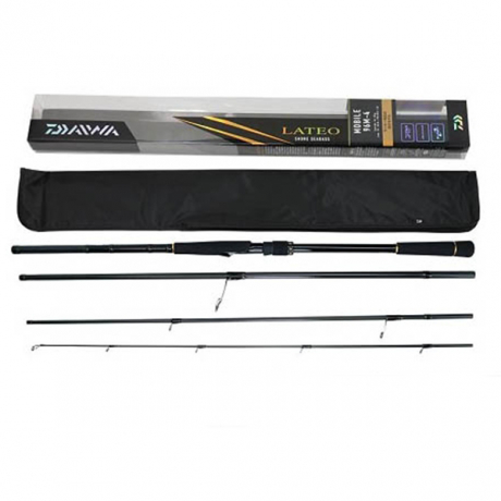 Без имени-6.jpg