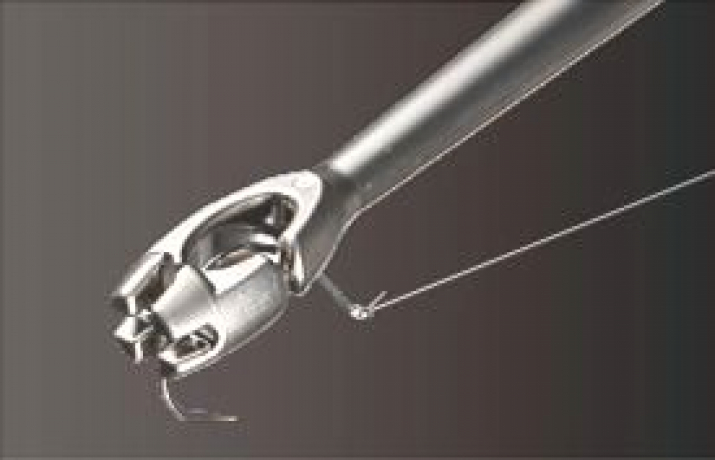 Prox_hookremover_head.jpg