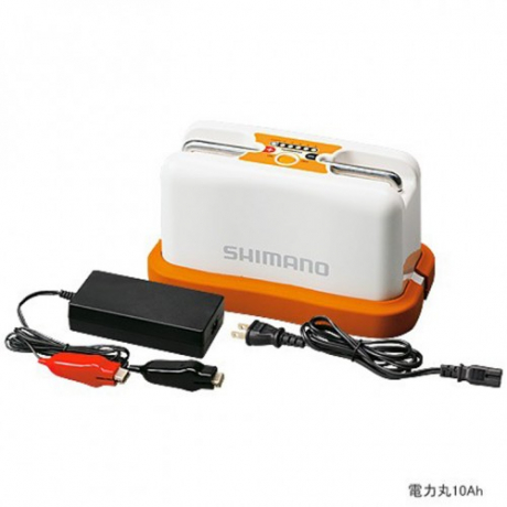аккумулятор-shimano-для-катушки-10Ah.jpg