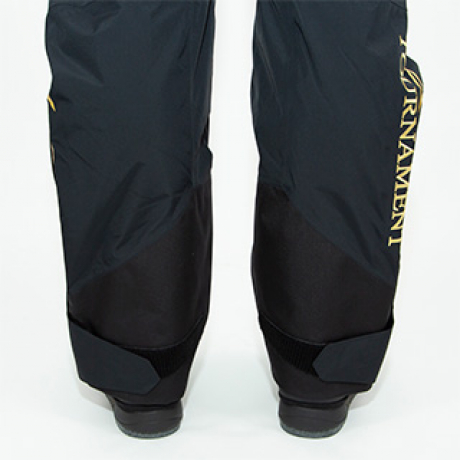 DW-1022T_bk_cut18_1.jpg