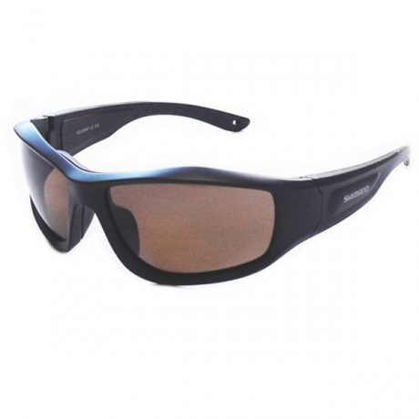 Без имени-9.jpg