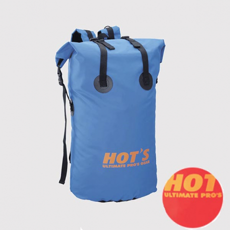 Без имени-88.jpg