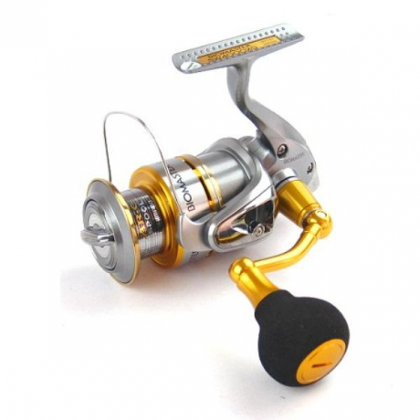 katushka_shimano_biomaster_sw_4000.jpg