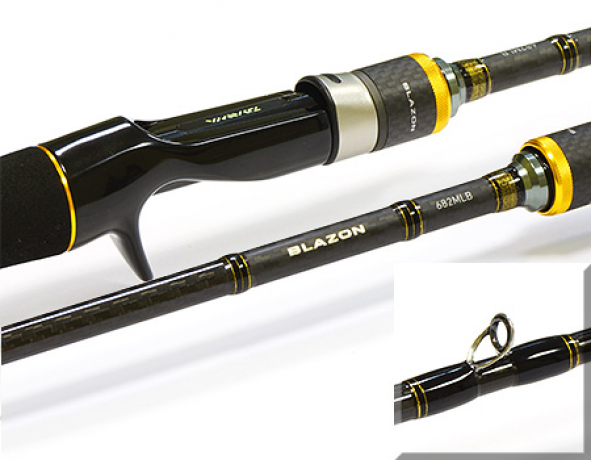 daiwa-blazon-baitcasting-450x350.jpg