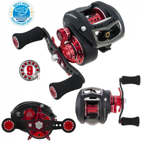 moulinet-casting-abu-garcia-revo-mgxtreme-l-z-954-95480.jpg