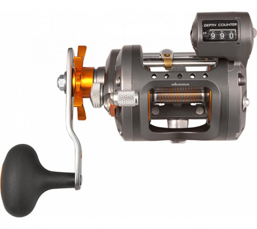 okuma_goldwater_cw.jpg
