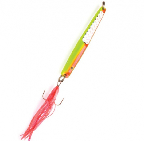 kinetic-miljopirken-fluo-parrot.jpg