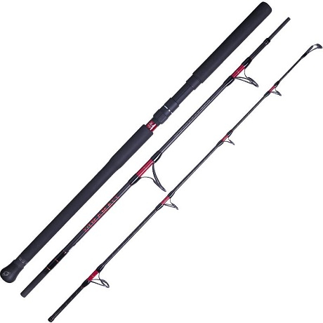 saltwater-rod-smith-offshore-stick-gtk-77-amami.jpg