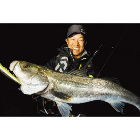 branzino-ags-6.jpg