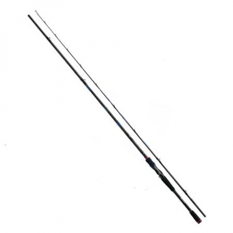 daiwa.jpg