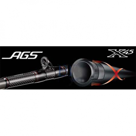 daiwa2.jpg